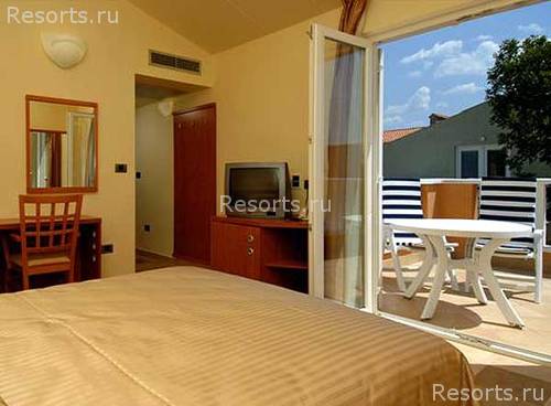 Amarin Camp 11